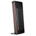 Holmes Smart Air Purifier