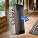 Holmes Smart Air Purifier
