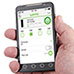 Holmes Smart Air Purifier