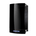 oreck-dualmax-air-purifier