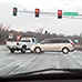 Coby 1080P Dash Cam/DVR
