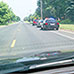Coby 1080P Dash Cam/DVR