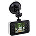 720 HD Dashcam with Night Vision