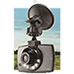 1080P HD Car Digital Video Recorder