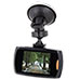 1080P HD Car Digital Video Recorder