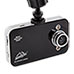 ArmorAll Dash Camera