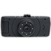 Coby Dash Cam