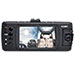 Coby Dash Cam