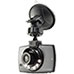 AOB 2.4" LCD 1080p Dash Cam