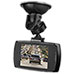 AOB 2.4" LCD 1080p Dash Cam