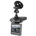 Car & Driver Dash Cam