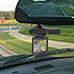 Car & Driver Dash Cam