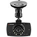 2.7 Inch HD Dash Cam Camcorder