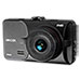 Minolta Dash Cam
