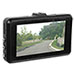 Minolta Dash Cam