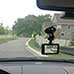 Minolta Dash Cam