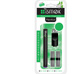 iSmoke Express Starter Kit (Menthol, Light - 10mg Nicotine
