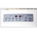 Haier Dehumidifier