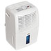 Haier 32 Pint Dehumidifier