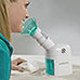 Veridian Steam Inhaler