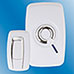 Wireless Digital Doorbell