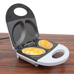 sylvania-omelet-maker