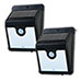 Forever LED Light