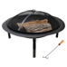 outdoor-fire-pit