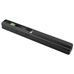 VuPoint Handheld Scanner