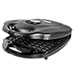 Cook's Essential Griddle Grill