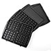 Cook's Essential Griddle Grill