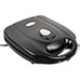 Cook's Essential Griddle Grill