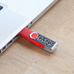 usb-picture-storage---8gb