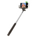 Bluetooth Retractable Selfie Stick