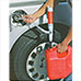 Liquid Transfer Pump