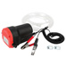 12V Oil Extracting Pump