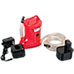 Cordless Submersible Pump