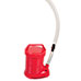 Cordless Submersible Pump