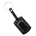 bell-and-howell-solar-charger