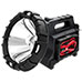 ePower 360 Jumpstart