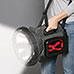 ePower 360 Jumpstart