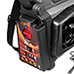 ePower 360 Jumpstart
