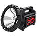 ePower 360 Jumpstart