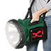 ePower 360 Jumpstart