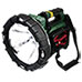 ePower 360 Jumpstart
