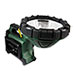 ePower 360 Jumpstart