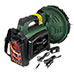 ePower 360 Jumpstart