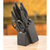7-piece-ceramic-knife-set-with-block