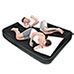 Jilong 15inch Airbed