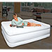 AirCloud Supreme Air Bed